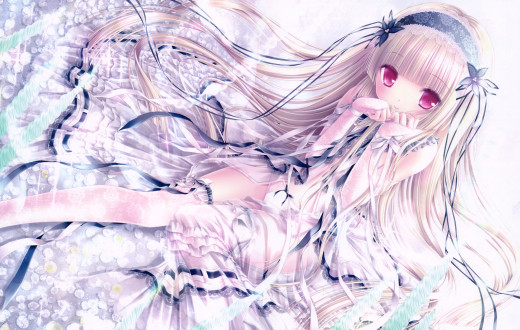 916971 (a): :3160x2000